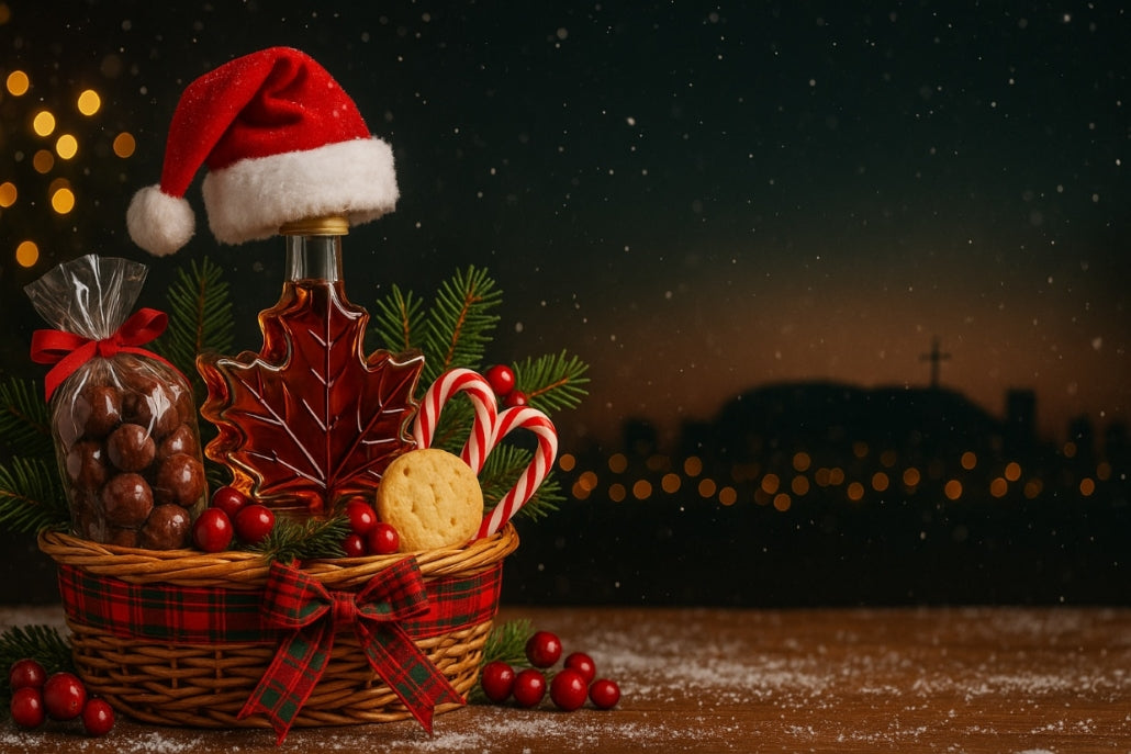 Christmas-season-Canada