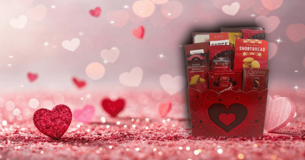 tsb-featured-its-not-too-late-valentines-bg-single
