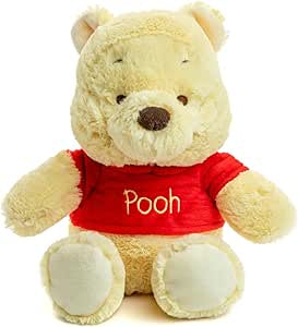 Winnie the Pooh by Gund