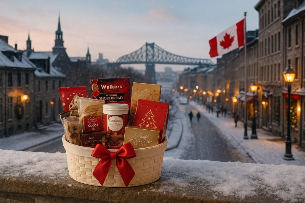 Montreal-Christmas-Gift-Basket
