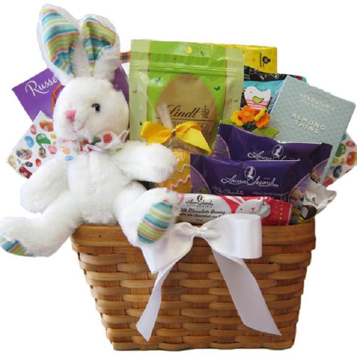 Easter Assortment