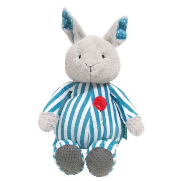 Goodnight Moon Animal Plush