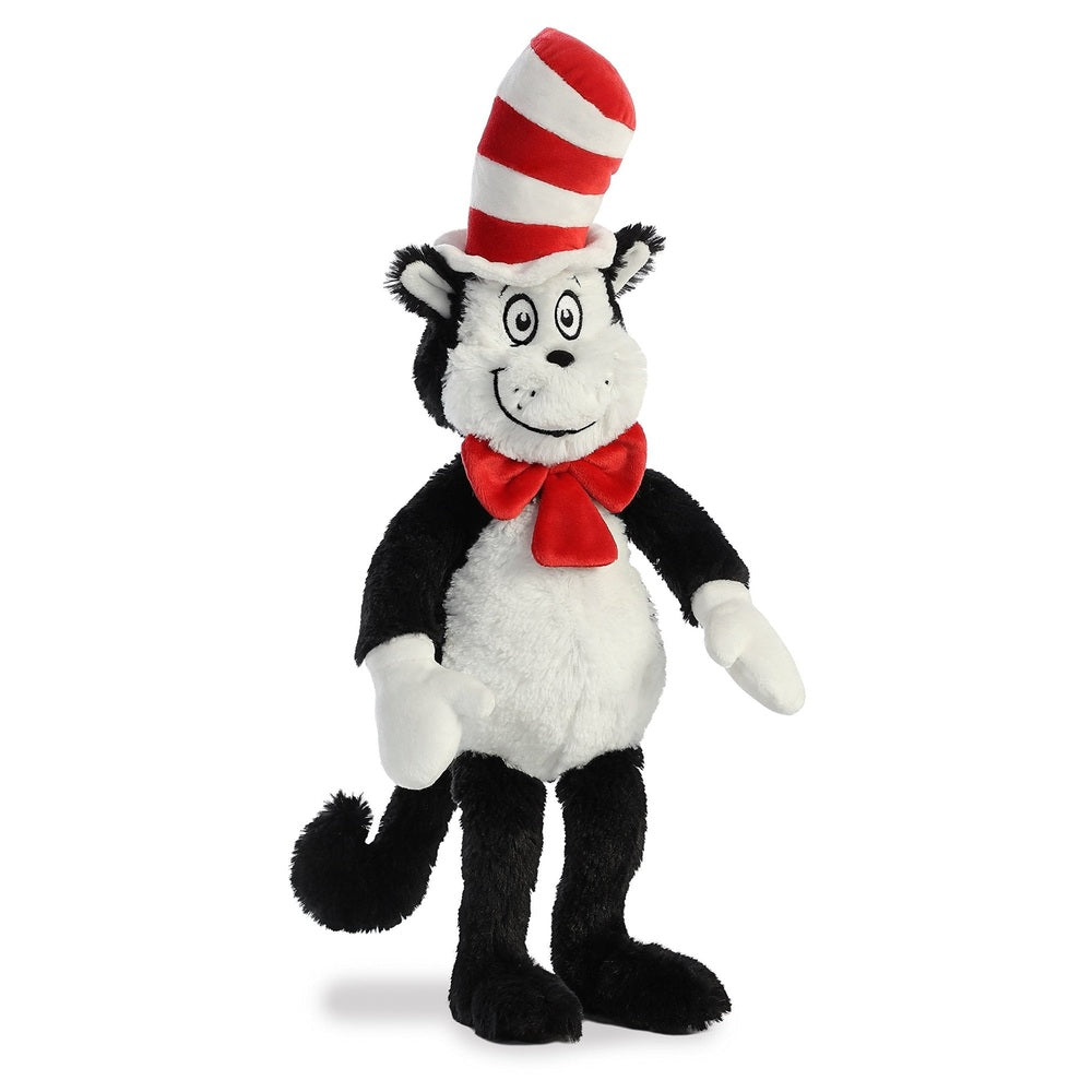 Dr. Seuss™ Cat in The Hat