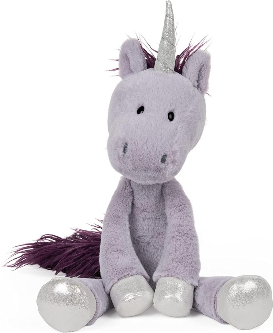 Juniper the Unicorn by Gund®