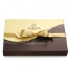 Godiva® 22PC Dark Chocolate