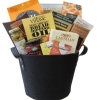 1566-thickbox_default-The-Manhattan-Gourmet-Gift-Basket
