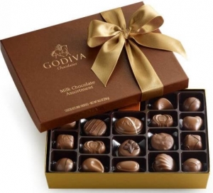 godiva-milk-chocolate-gift-box2