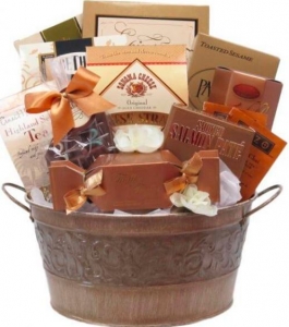 sweet-expression-gift-basket