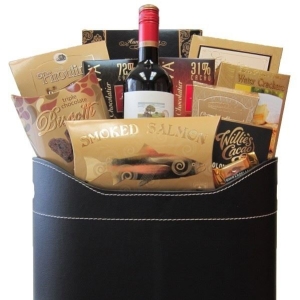 vip-selection-wine-basket