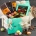 Mothers_day_1-1-36x36